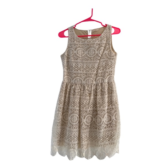 Dresses & Skirts - Women’s dress